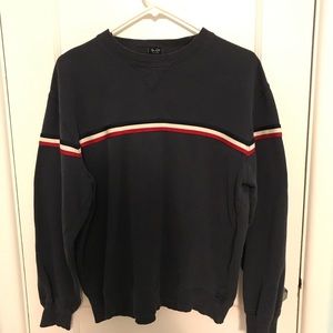 brandy melville sweatshirt